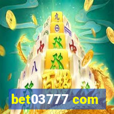 bet03777 com